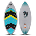 O'Brien Microdust Wakesurf Board - The Boating Emporium