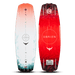 O'Brien Spark Wakeboard - The Boating Emporium