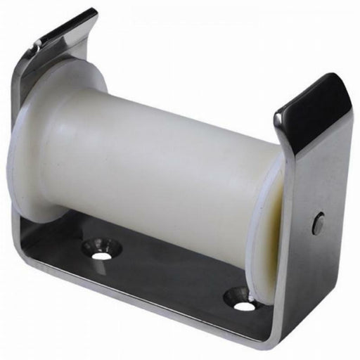 Viper Pro Series Deluxe Anchor Roller image